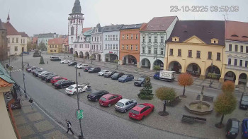 Snímek    23.10.2025 v 10:00