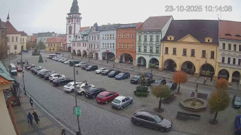 Snímek    23.10.2025 v 10:15