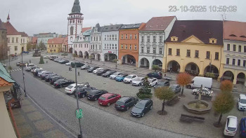 Snímek    23.10.2025 v 11:00