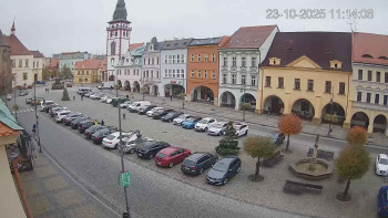Snímek    23.10.2025 v 11:15