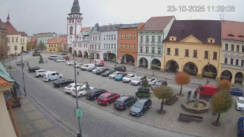 Snímek    23.10.2025 v 11:30