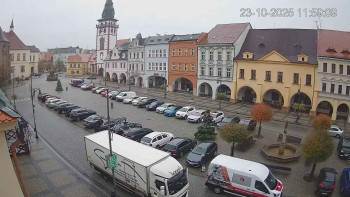 Snímek    23.10.2025 v 12:00