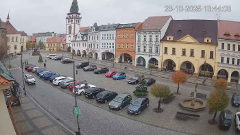 Snímek    23.10.2025 v 13:45