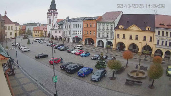 Snímek    23.10.2025 v 14:30