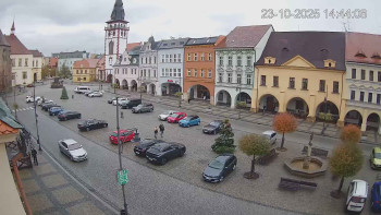Snímek    23.10.2025 v 14:45