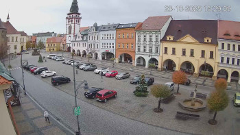 Snímek    23.10.2025 v 15:30