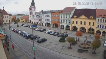 Snímek    23.10.2025 v 17:15