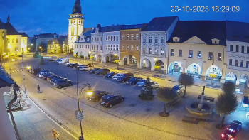 Snímek    23.10.2025 v 18:30