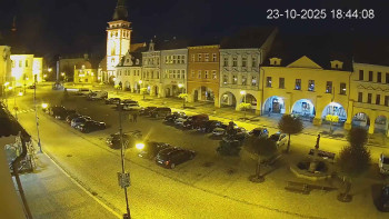 Snímek    23.10.2025 v 18:45