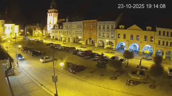 Snímek    23.10.2025 v 19:15