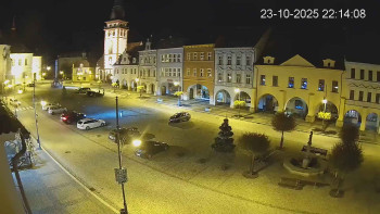 Snímek    23.10.2025 v 22:15