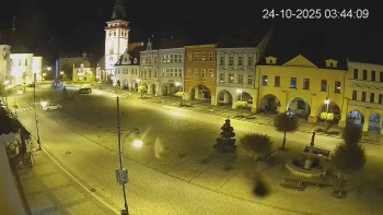 Snímek    24.10.2025 v 03:45