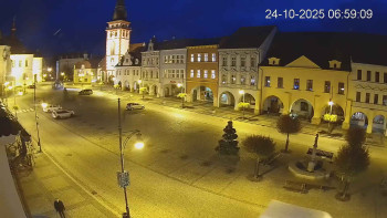 Snímek    24.10.2025 v 07:00
