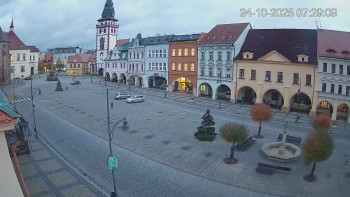 Snímek    24.10.2025 v 07:30