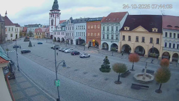 Snímek    24.10.2025 v 07:45
