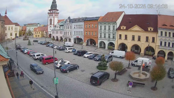 Snímek    24.10.2025 v 09:15