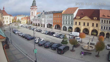 Snímek    24.10.2025 v 09:30