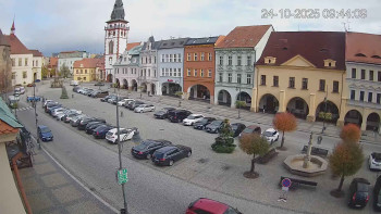 Snímek    24.10.2025 v 09:45