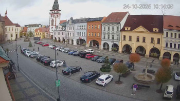 Snímek    24.10.2025 v 10:15
