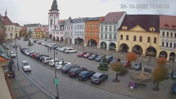 Snímek    24.10.2025 v 11:00