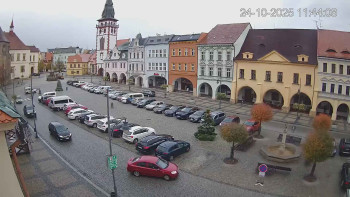 Snímek    24.10.2025 v 11:45