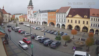 Snímek    24.10.2025 v 12:00