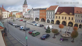 Snímek    25.10.2025 v 09:45
