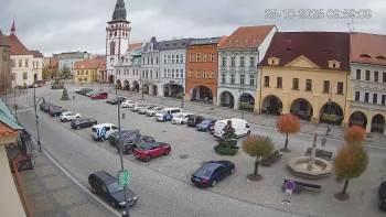 Snímek    25.10.2025 v 10:00
