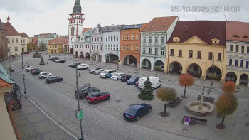 Snímek    25.10.2025 v 10:15