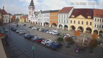 Snímek    25.10.2025 v 13:00