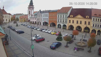 Snímek    25.10.2025 v 14:30