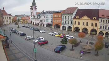 Snímek    25.10.2025 v 14:45