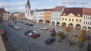 Snímek    25.10.2025 v 15:00