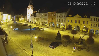 Snímek    26.10.2025 v 05:15