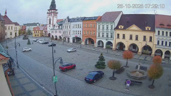 Snímek    26.10.2025 v 07:30