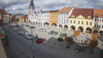 Snímek    26.10.2025 v 11:45