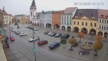 Snímek    26.10.2025 v 13:15