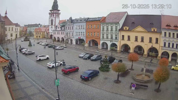 Snímek    26.10.2025 v 13:30
