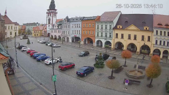 Snímek    26.10.2025 v 13:45