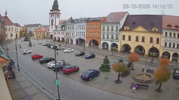 Snímek    26.10.2025 v 14:15