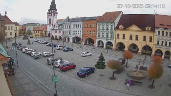 Snímek    27.10.2025 v 09:15