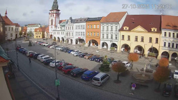 Snímek    27.10.2025 v 12:00
