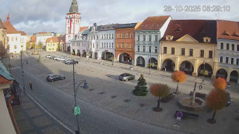 Snímek    28.10.2025 v 08:30