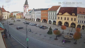 Snímek    28.10.2025 v 09:15