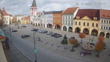 Snímek    28.10.2025 v 09:30