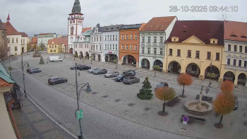 Snímek    28.10.2025 v 09:45