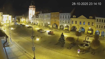 Snímek    28.10.2025 v 23:15