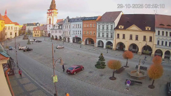 Snímek    29.10.2025 v 07:00