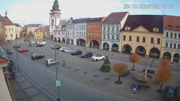 Snímek    29.10.2025 v 08:15