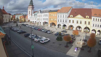 Snímek    29.10.2025 v 13:30